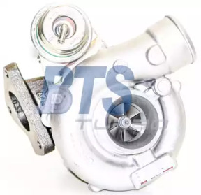 bts turbo t911324